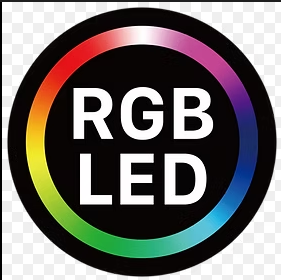 RGB Items