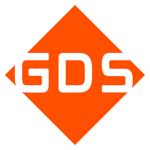 preload bg