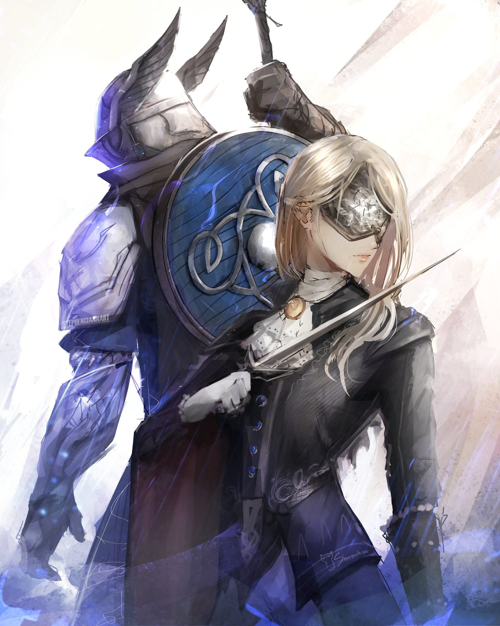 Image Team Member