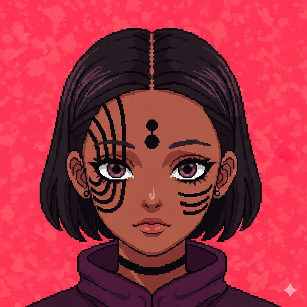 Image Team Member
