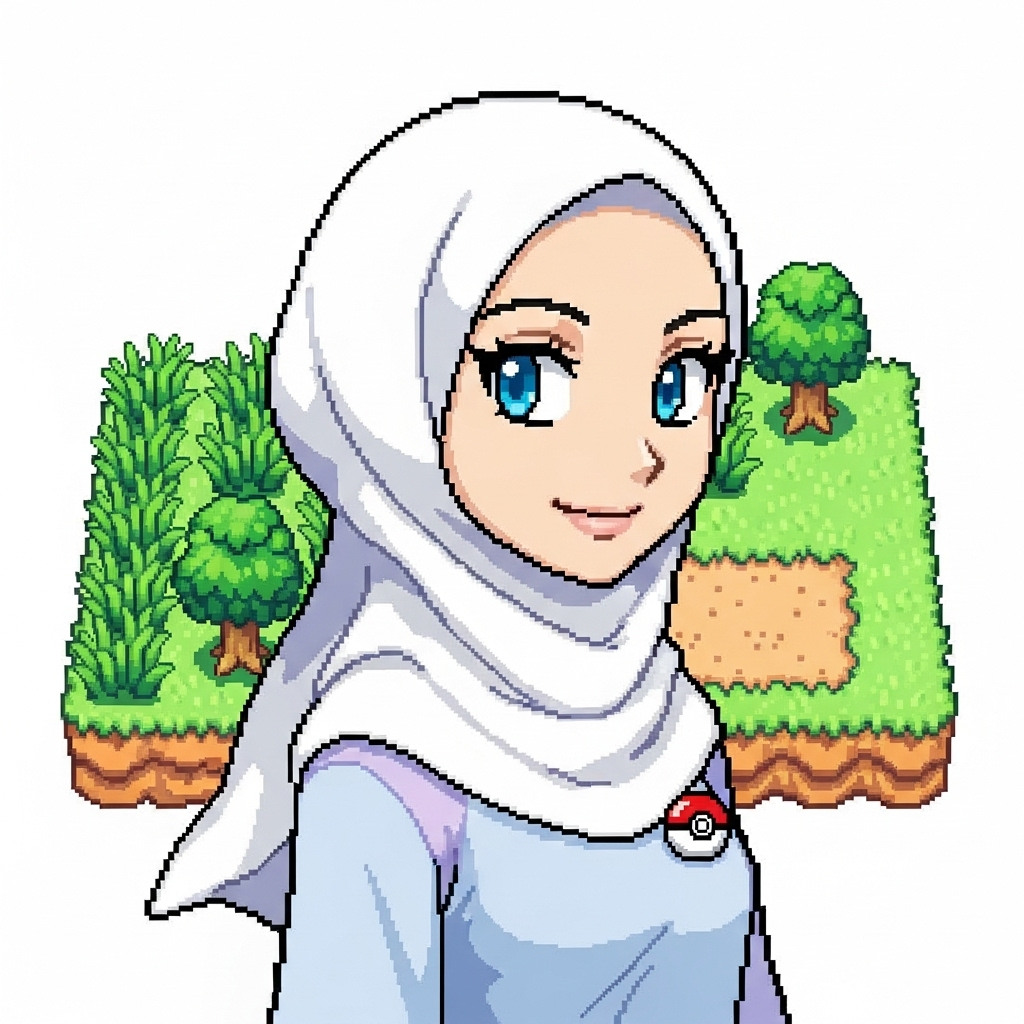 Image Team Member