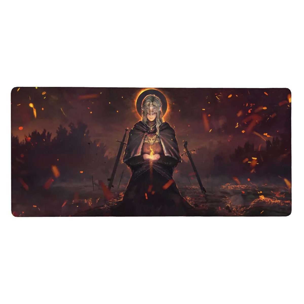 0534b44bbc9f3ec6b1aa01e7b92f02f9