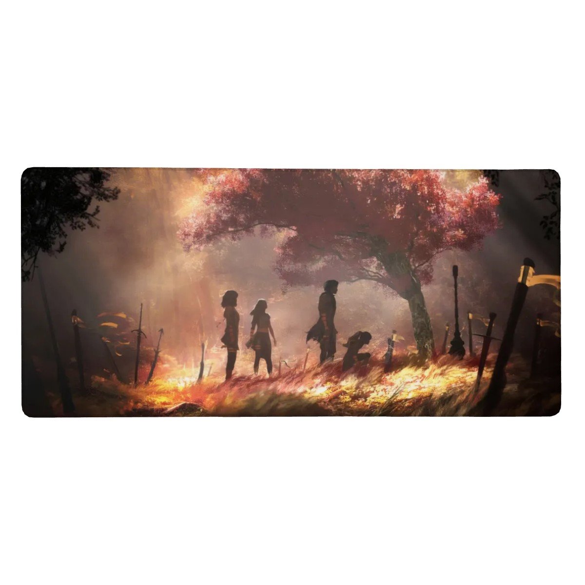 221bc7a8f04ca06abafac8df6b46b965