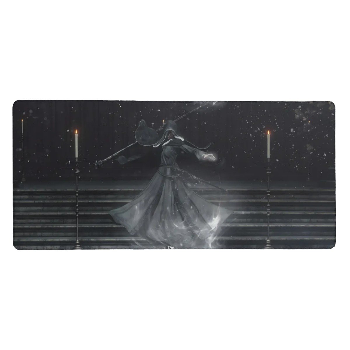 3d8dfcf668521e2ee72e9c74aaaaeb1d