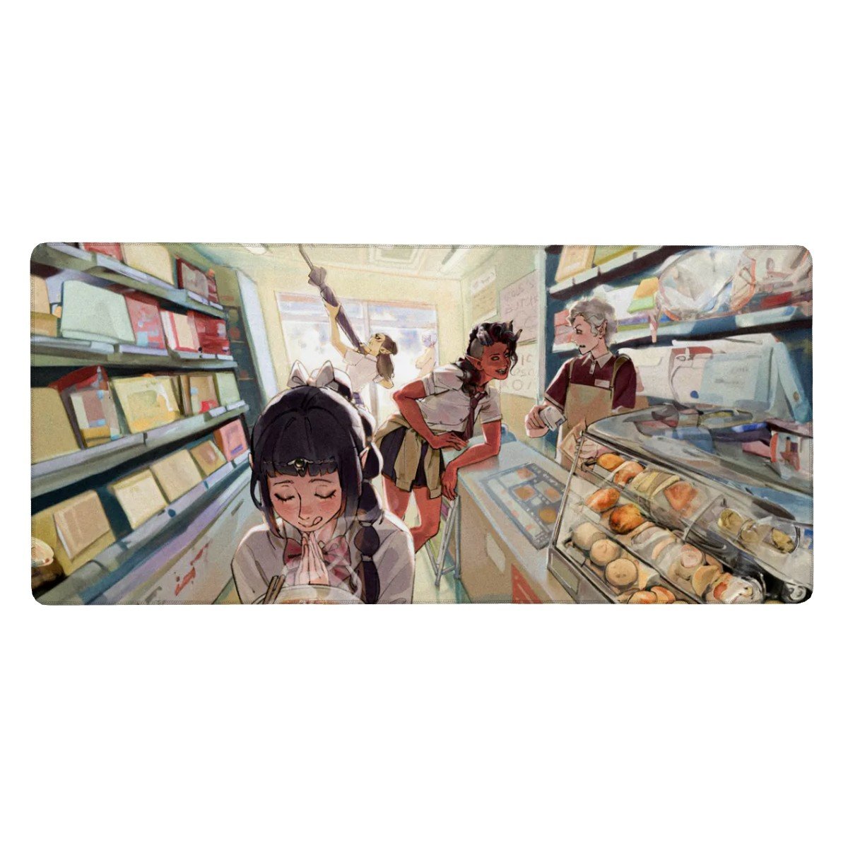 44c4a7279ecc169d936e6ab91ee96bb9