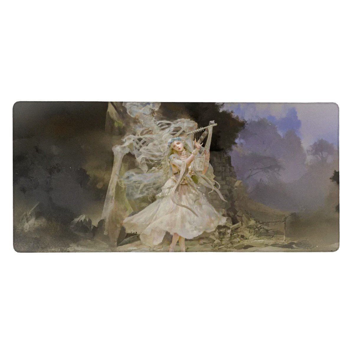 45a08c34799afaafed8a176a32c677da