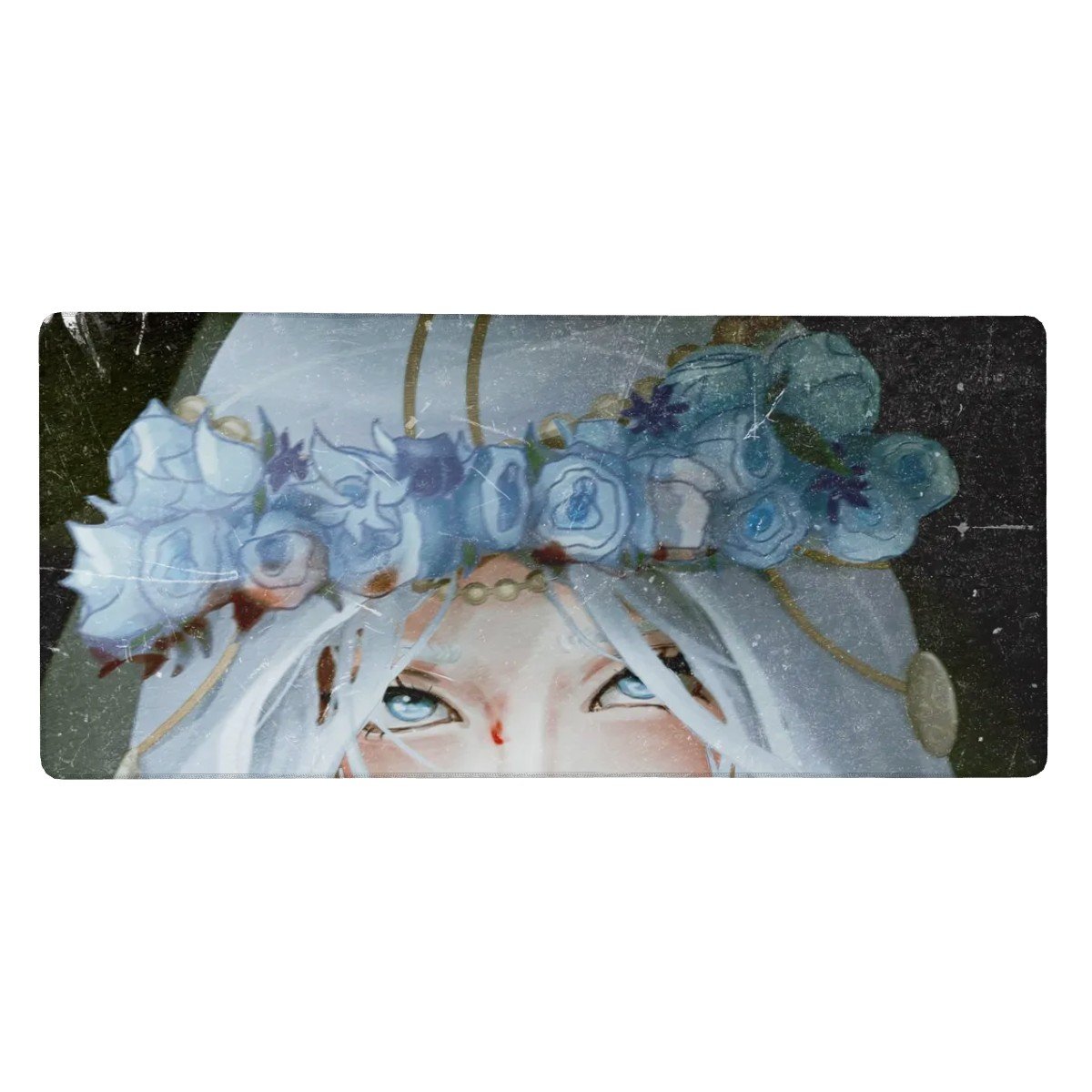 9666e2bb33d011d7d82a40f446473239