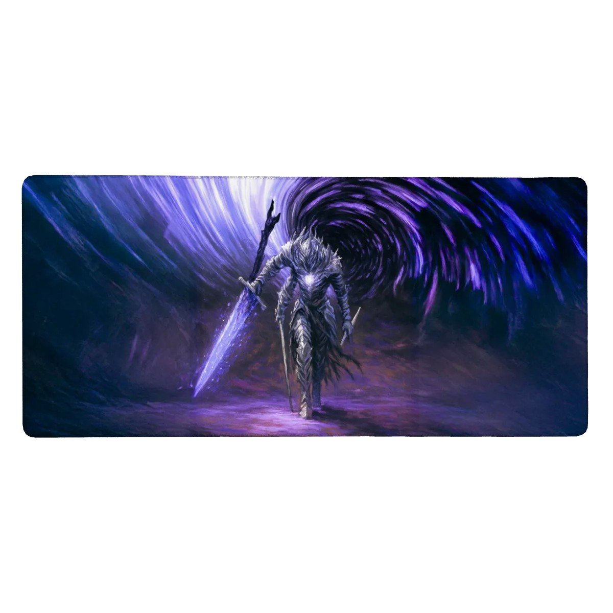 9958876c6833b6300deaa752fd52fc51