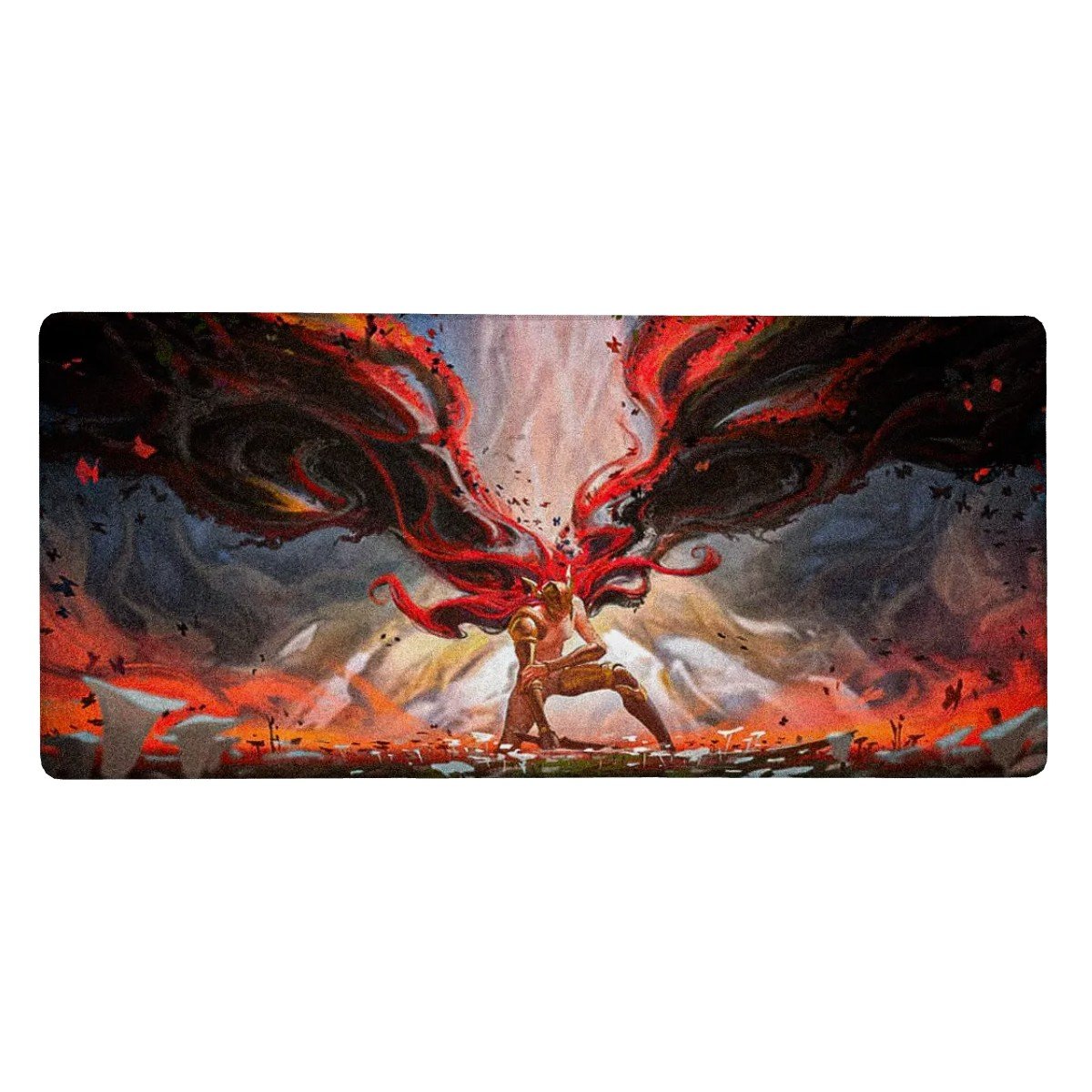 acd44bca830a7020480f5f2e65f9288e