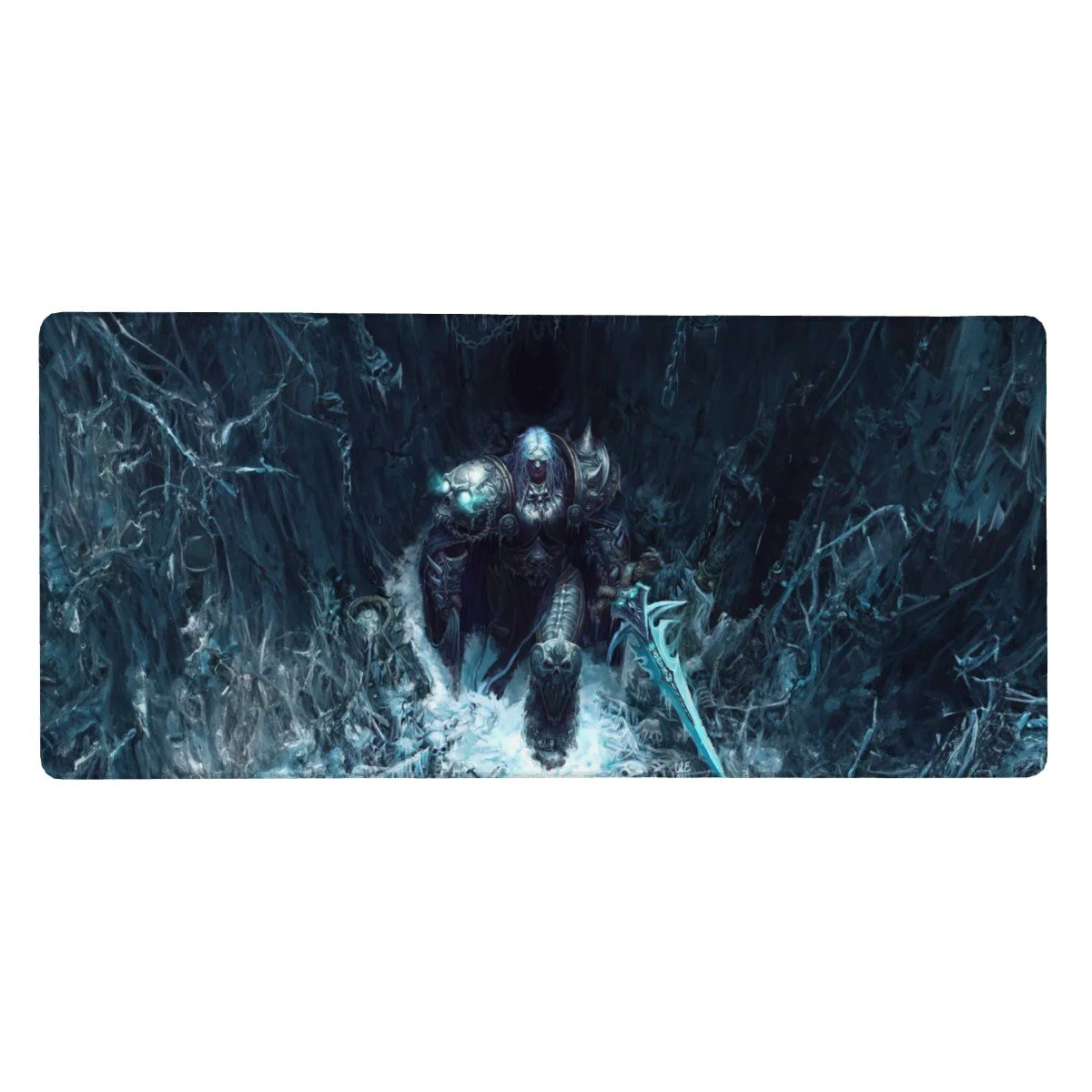 b9462c6d594e1afb573799d5b1ece4ef