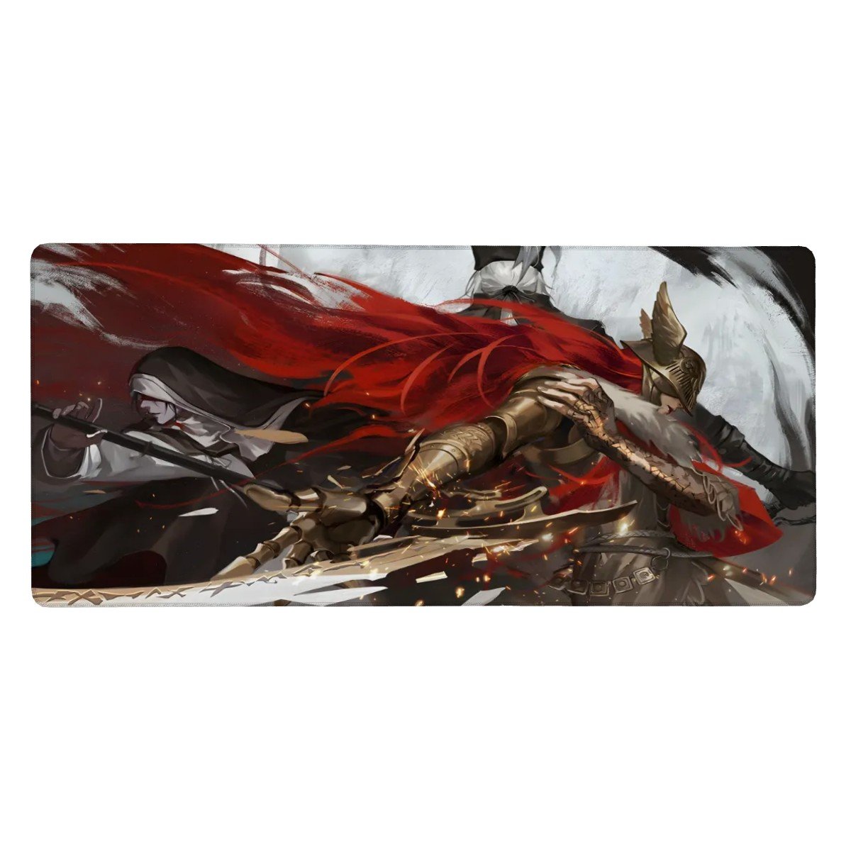 c200a69d44f71d687a6491c22d564059