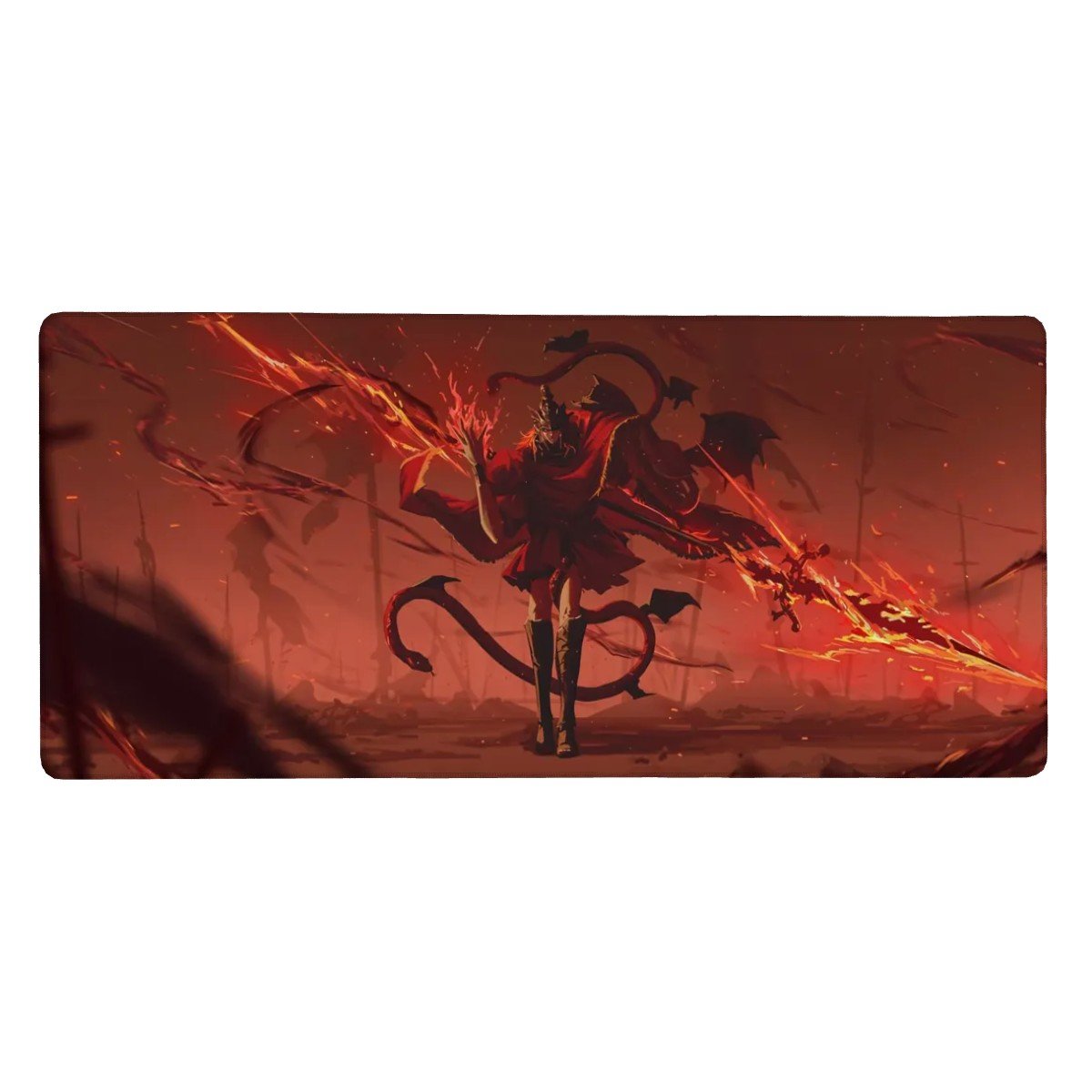 c30732312c680c605acb02f618a3834a