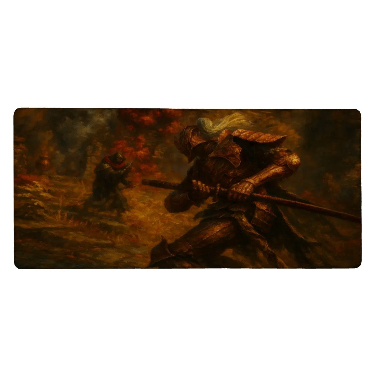 c545b7b9e22f45d6fe21f07fa85167ba