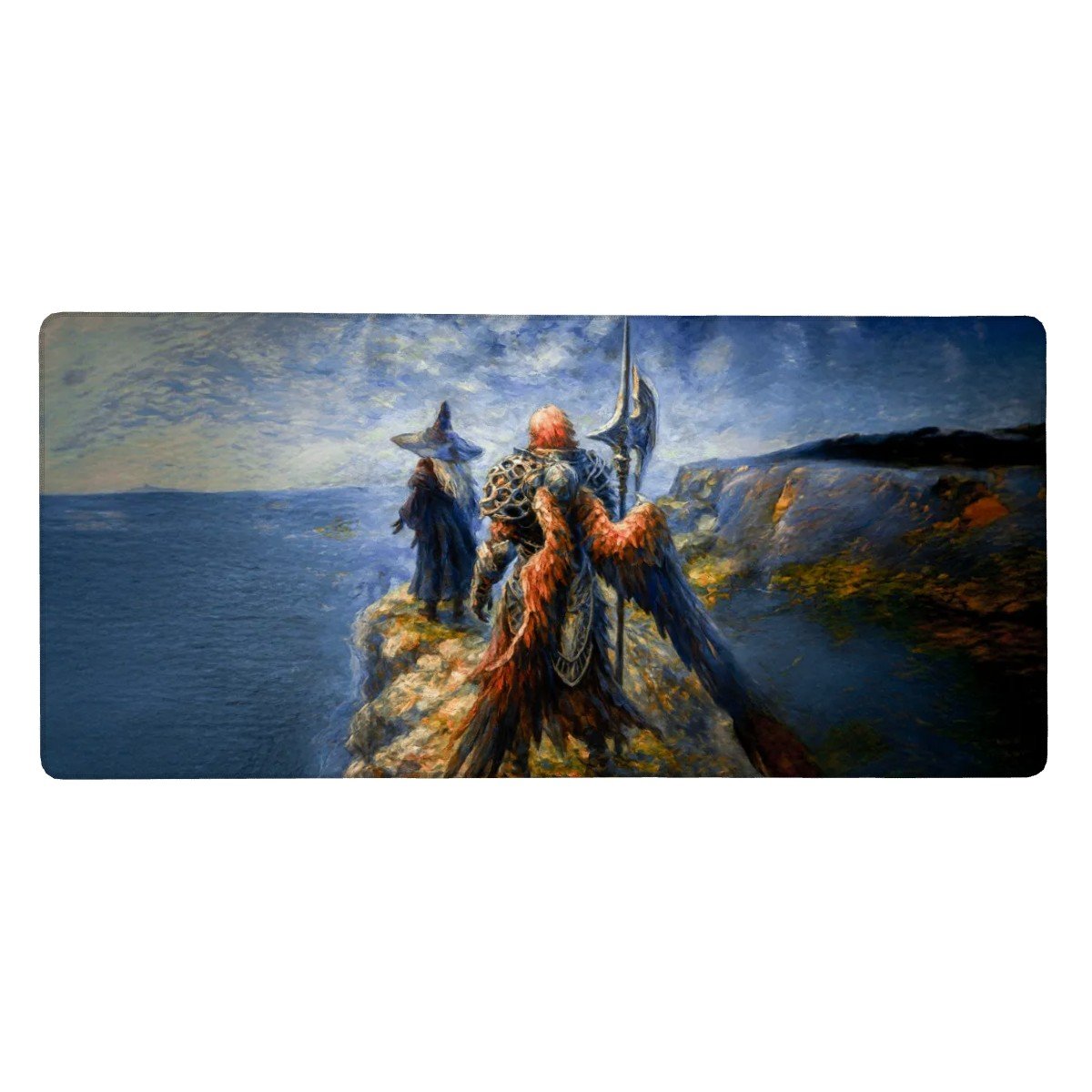 c81835879efed67b64bc42c9ad4521e5