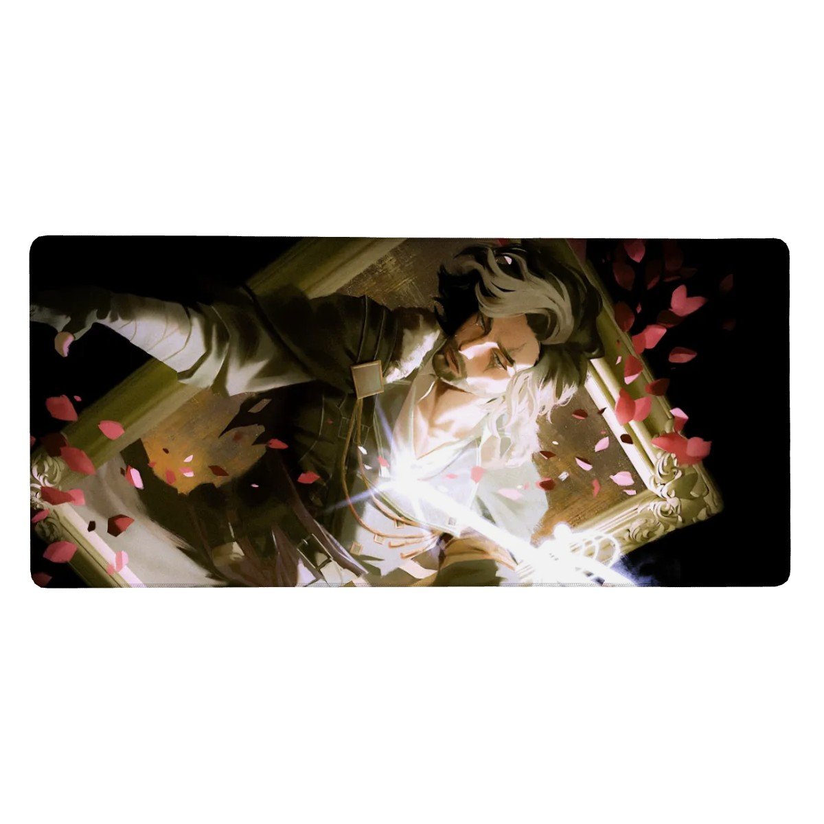 cb993c9a1c118eff42b25210c6123820