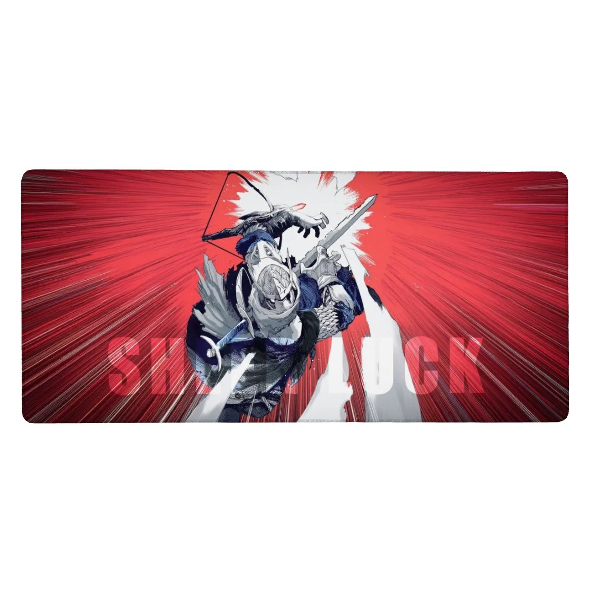 d35c3d6ce101118e5c8b7b2e54de19d8