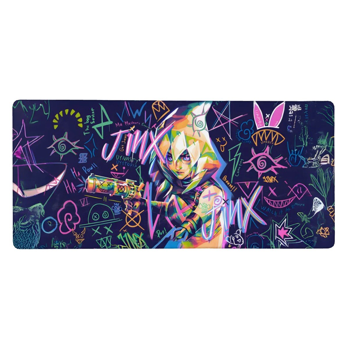 f0c673aecb20fcfb0ddf4a024dee12c2