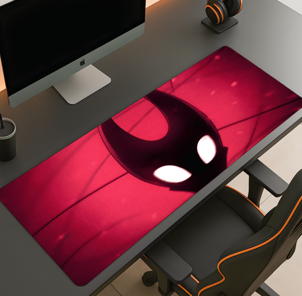 Large Mouse pad – Desk mat Design 003
