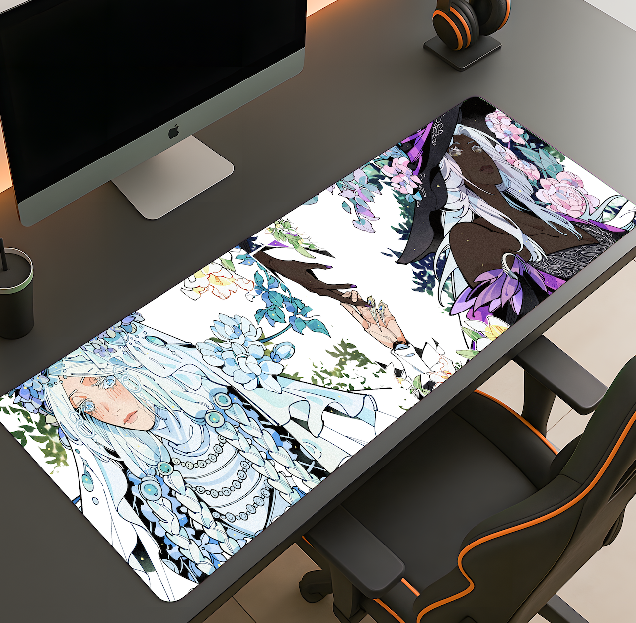 revanant psd wordpress