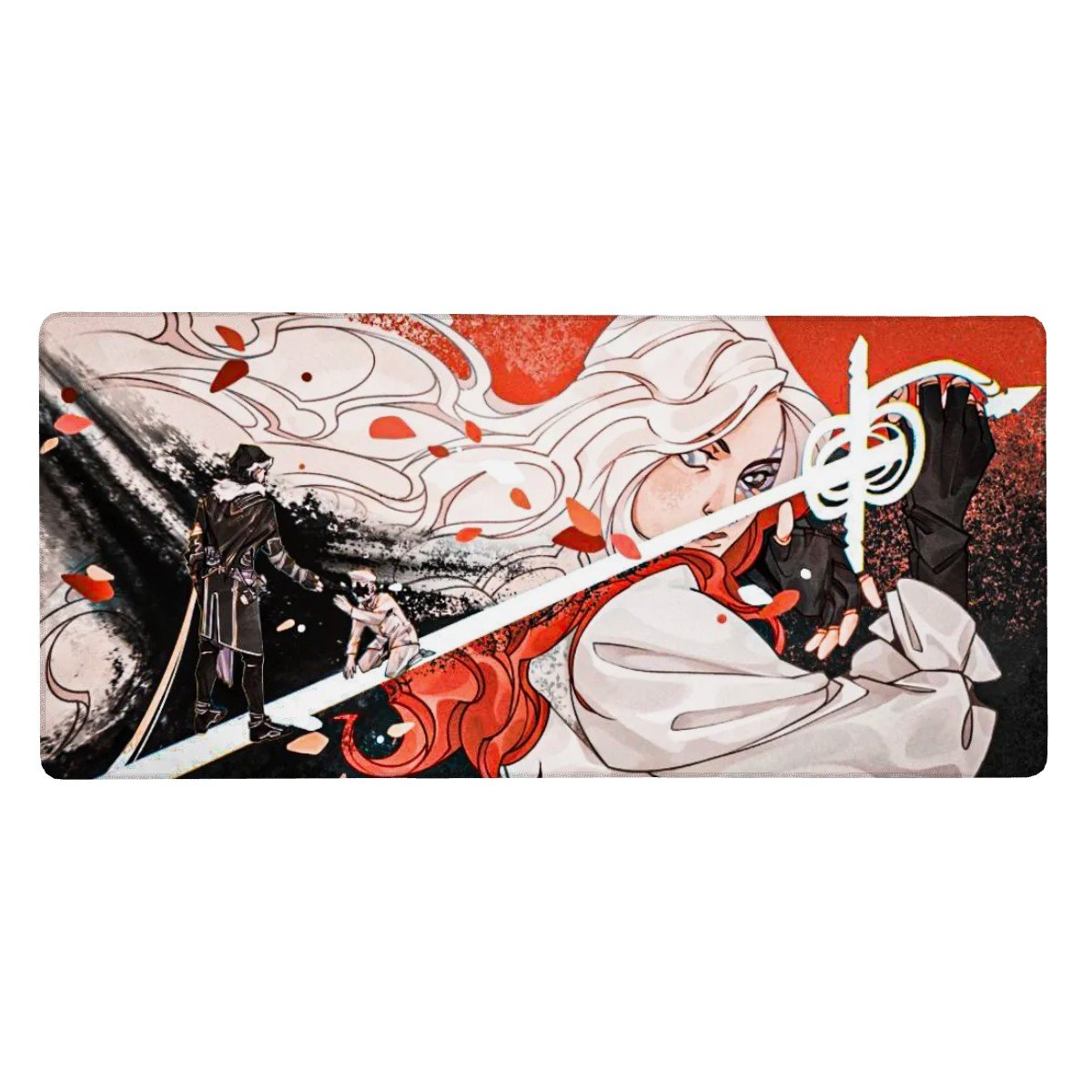 264aef6074206d9db422b6267455f8d4