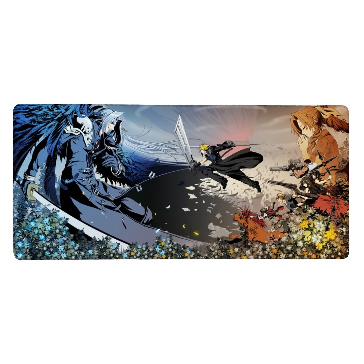 95507ac13bb4aa4eb3a5e667e9db246f