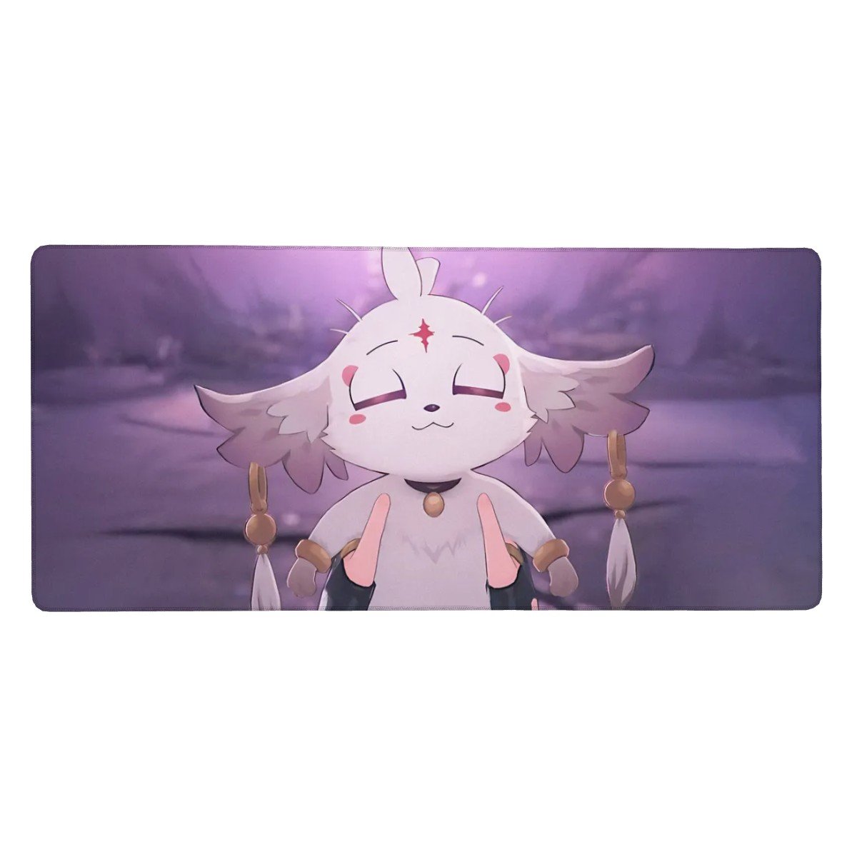 eae14176cd6022673c070d87b279b93e